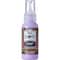 12 Pack: FolkArt® Dots™ Acrylic Dotting & Writing Paint